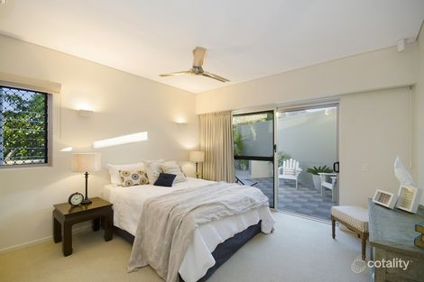 Property photo of 1/96-98 Mitchell Street North Ward QLD 4810