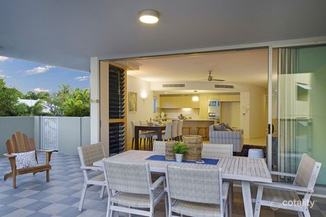 Property photo of 1/96-98 Mitchell Street North Ward QLD 4810