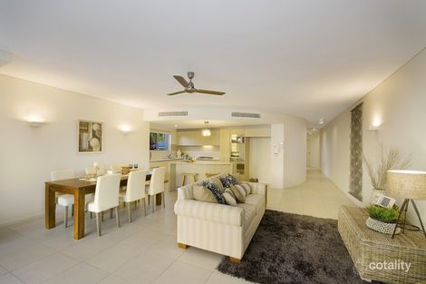 Property photo of 1/96-98 Mitchell Street North Ward QLD 4810