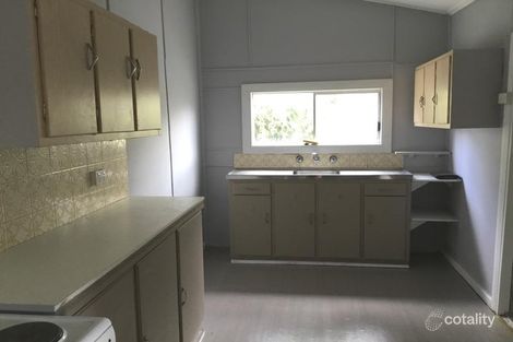 Property photo of 79 Swanson Street Weston NSW 2326