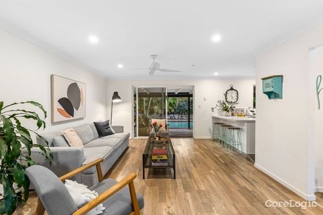 Property photo of 33 Merion Court Robina QLD 4226