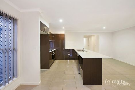 Property photo of 23 Centenary Court Warner QLD 4500