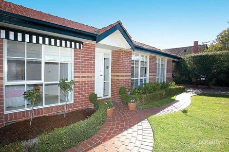 Property photo of 2/88 Linacre Road Hampton VIC 3188