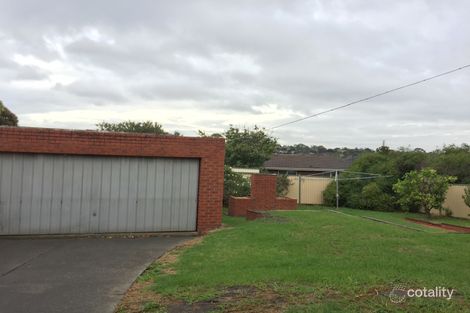 Property photo of 61 Ian Grove Mount Waverley VIC 3149