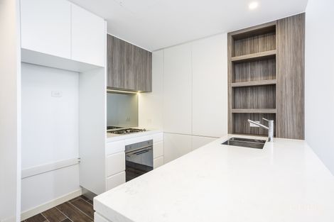 105/390-398 Pacific Hwy, Lane Cove, NSW 2066