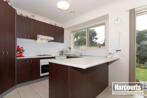 Property photo of 8/126 Cadles Road Carrum Downs VIC 3201