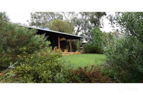 501 Asplin Siding Rd, Boyup Brook, WA 6244