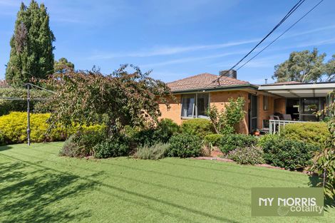 19 Faithfull Cct, Kambah, ACT 2902