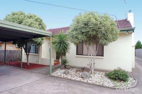 Property photo of 1/65 Austin Crescent Pascoe Vale VIC 3044
