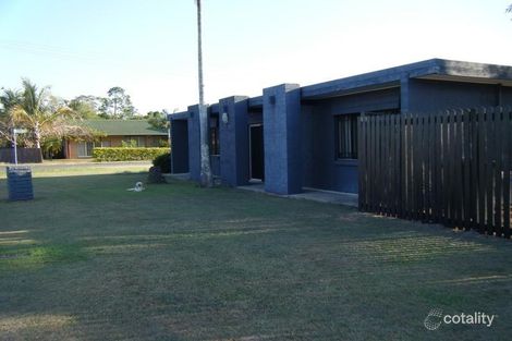 9 Newitt St, Thabeban, QLD 4670