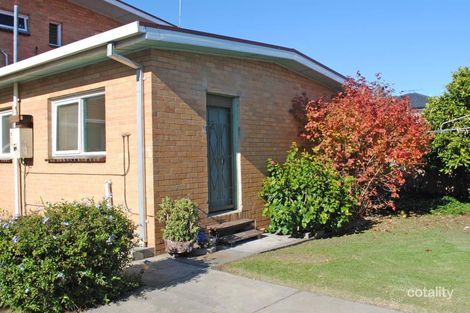 Property photo of 41B Rose Street Altona VIC 3018
