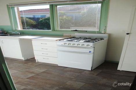 Property photo of 41B Rose Street Altona VIC 3018