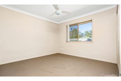 Property photo of 1/41 Chanel Court Wulkuraka QLD 4305