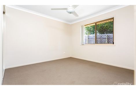 Property photo of 1/41 Chanel Court Wulkuraka QLD 4305