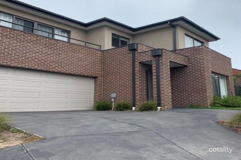 1/614 Waverley Rd, Malvern East, VIC 3145