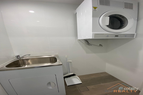 1106/311 Hume Hwy, Liverpool, NSW 2170