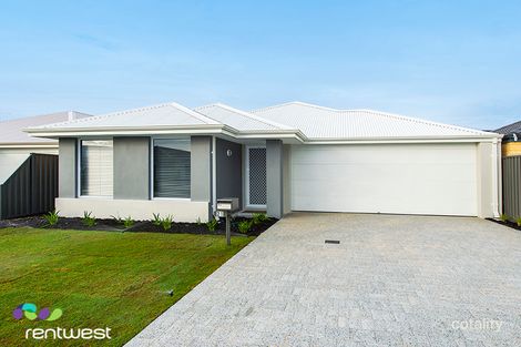 21 Noir Way, Dayton, WA 6055