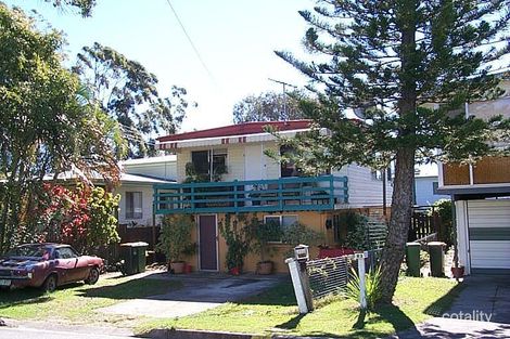 95 Windsor Pl, Deception Bay, QLD 4508