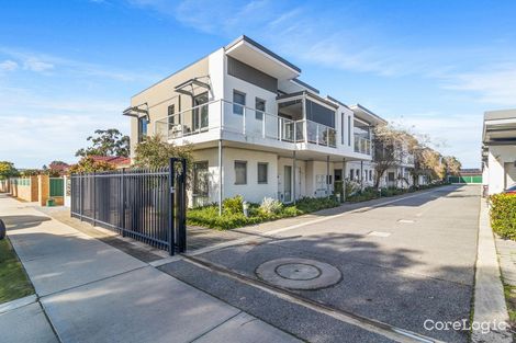 12/13 Spring Ave, Midland, WA 6056