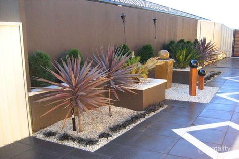 21 Cordyline Dr, Reedy Creek, QLD 4227