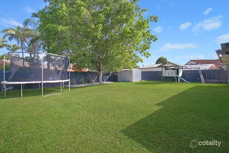 Property photo of 21 Perak Court Tanah Merah QLD 4128
