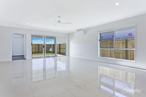 Property photo of 8 Cameron Street Baringa QLD 4551