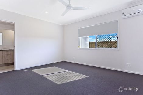 Property photo of 8 Cameron Street Baringa QLD 4551