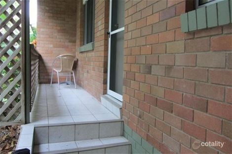 Property photo of 5/26 Bourke Street Blacks Beach QLD 4740