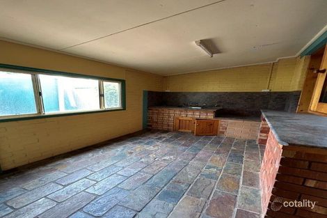 Property photo of 5 McIntosh Street Whyalla Playford SA 5600