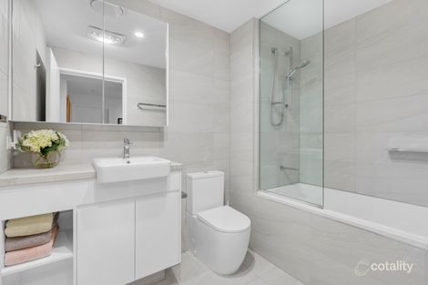 Property photo of 205/50 Ferry Road West End QLD 4101