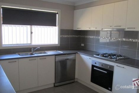 Property photo of 13 Aspect Drive Huntly VIC 3551