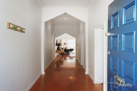 Property photo of 91 Baker Street Richmond VIC 3121