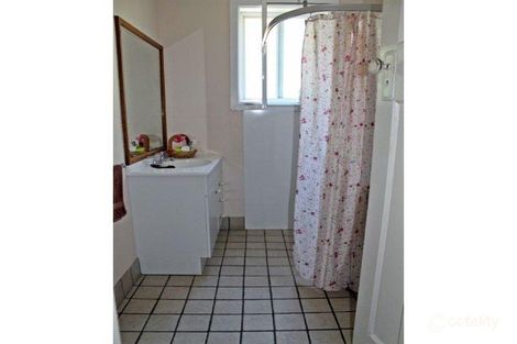 Property photo of 120 Operator Street West Wyalong NSW 2671