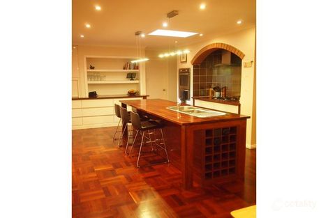 259 Flamborough St, Doubleview, WA 6018