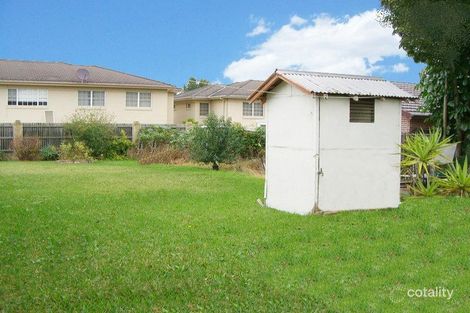 Property photo of 16 Gregory Street Strathfield South NSW 2136