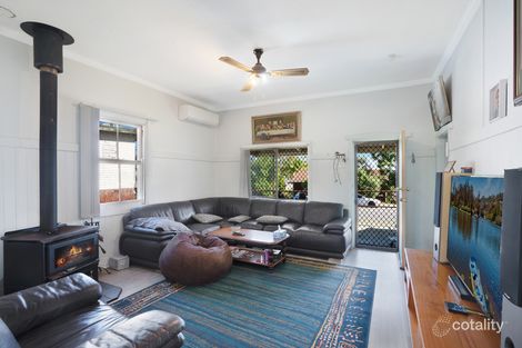 Property photo of 192 Excelsior Parade Toronto NSW 2283