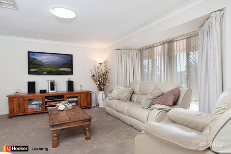 Property photo of 48 Casserly Drive Leeming WA 6149