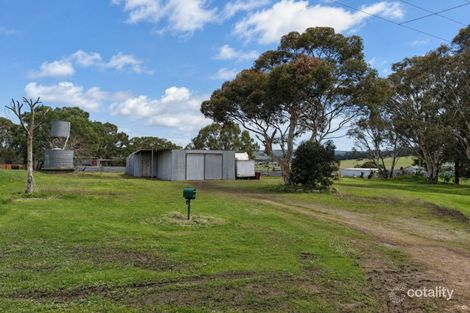 16 Thurman St, Coleraine, VIC 3315