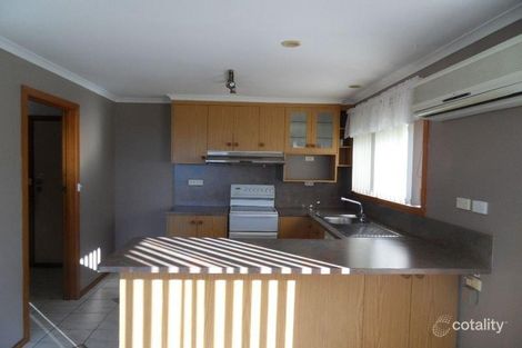 Property photo of 1/5 Gray Street Upper Burnie TAS 7320