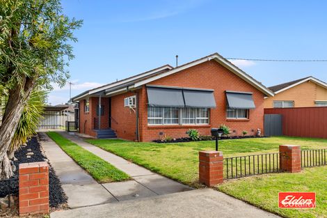 25 Woods Rd, Yarrawonga, VIC 3730