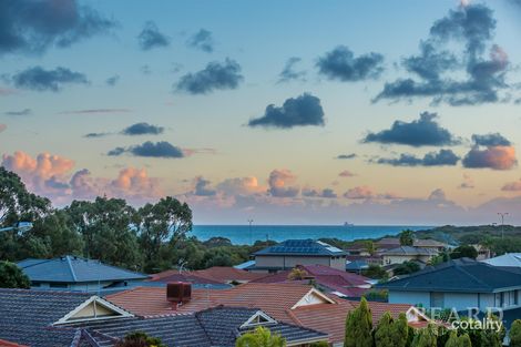 Property photo of 2 Sabot Place Ocean Reef WA 6027