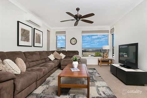 Property photo of 9 Canopy Close Gillieston Heights NSW 2321