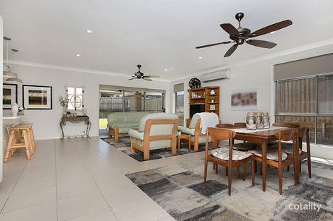 Property photo of 9 Canopy Close Gillieston Heights NSW 2321
