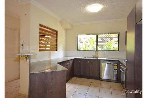 Property photo of 644-654 Bruce Highway Woree QLD 4868