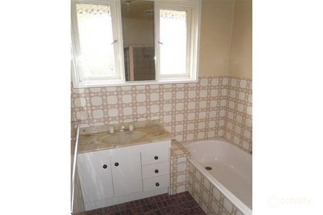 Property photo of 21 Fuller Street Bulleen VIC 3105