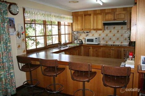 Property photo of 65 McLeods Road Diggers Rest VIC 3427