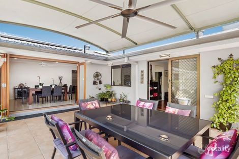 Property photo of 13 Stanway Crescent Alexandra Hills QLD 4161