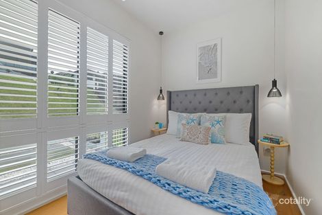 Property photo of 30 Anembo Crescent Kiama Heights NSW 2533