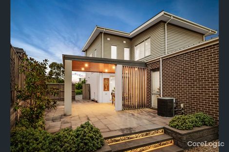 Property photo of 36 Harcrest Boulevard Wantirna South VIC 3152