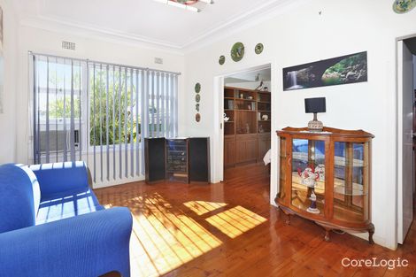Property photo of 38 Badham Street Merrylands NSW 2160